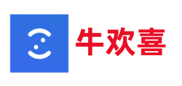 金秀瑶族自治县博雅电源有限公司